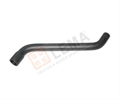 Imagine pentru produsul „FURTUN RADIATOR DAF XF 95"