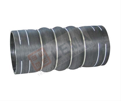 Imagine pentru produsul „FURTUN AER, INTERCOOLER RVI PREMIUM"
