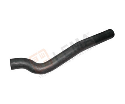 Imagine pentru produsul „FURTUN RADIATOR"