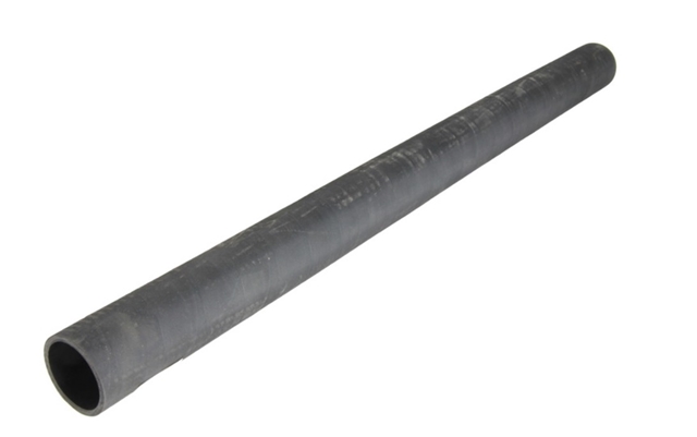 FURTUN APA RADIATOR Ã¿ 60X71MM.