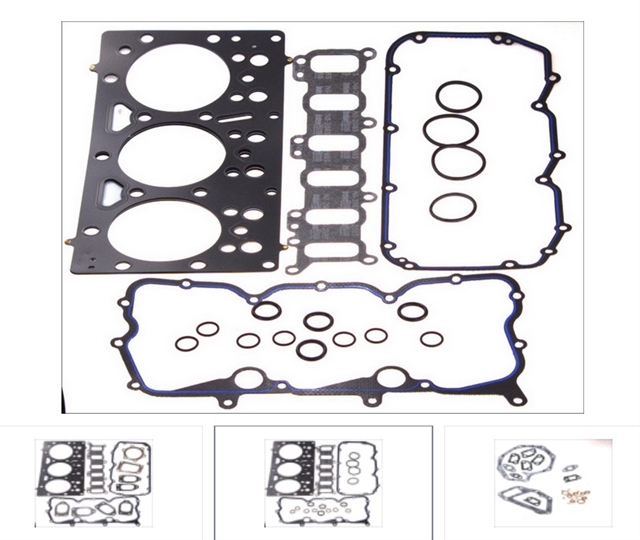 Imagine pentru produsul „GARNITURA CHIULASA SET,) MULTILAYER CHG XF95"