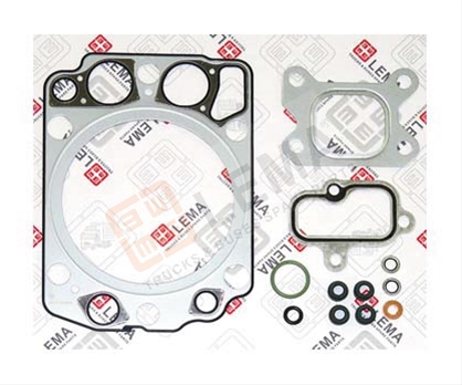 GARNITURA CHIULASA SET D2876 LF12/13 FPM