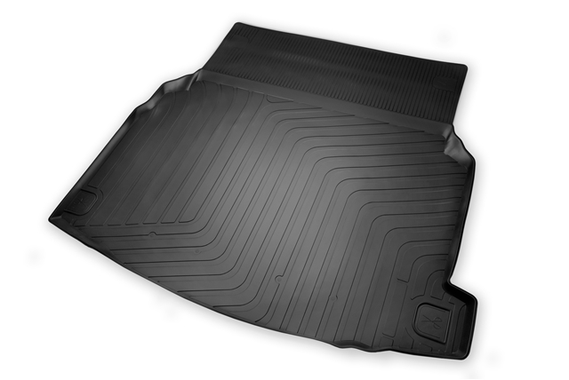 Imagine pentru produsul „TAVITA PORTBAGAJ E-CLASS W213 2016- PKP"
