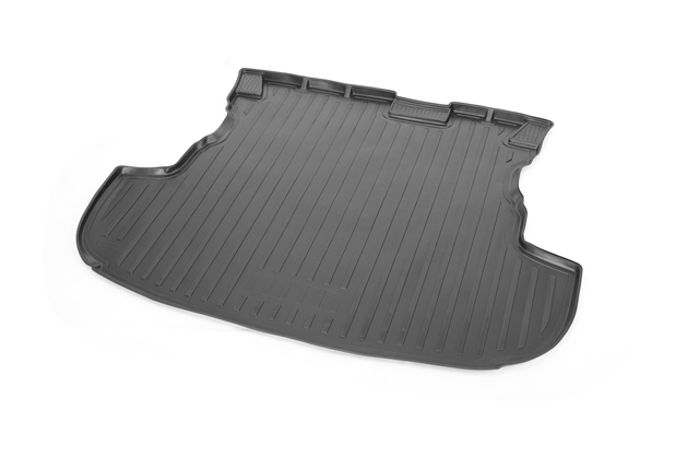 TAVITA PORTBAGAJ OUTLANDER 2012- VARIANTA IN 5 LOCURI PKP