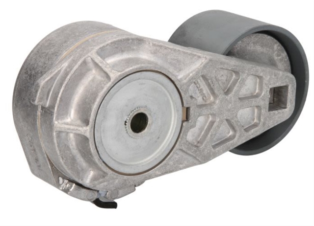 INTINZATOR CUREA DAYCO
