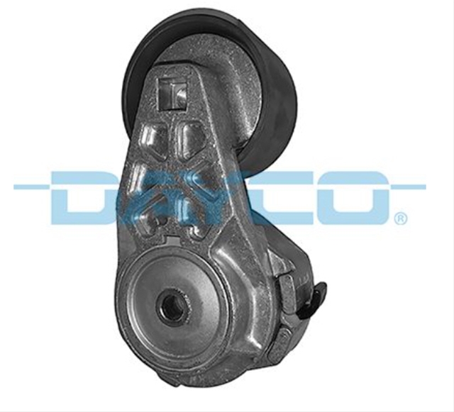 INTINZATOR CUREA DAYCO