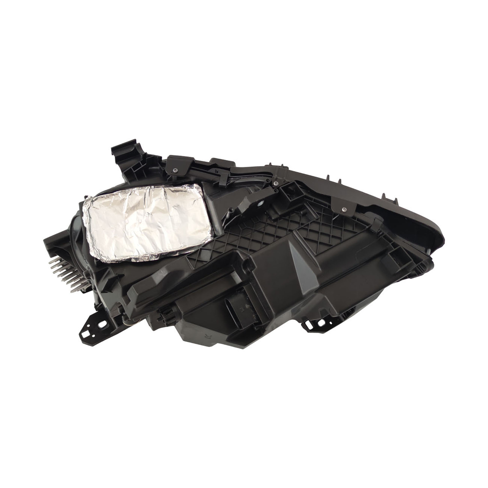 Imagine pentru produsul „FAR DREAPTA LED MERCEDES-BENZ X156 - REMAN"