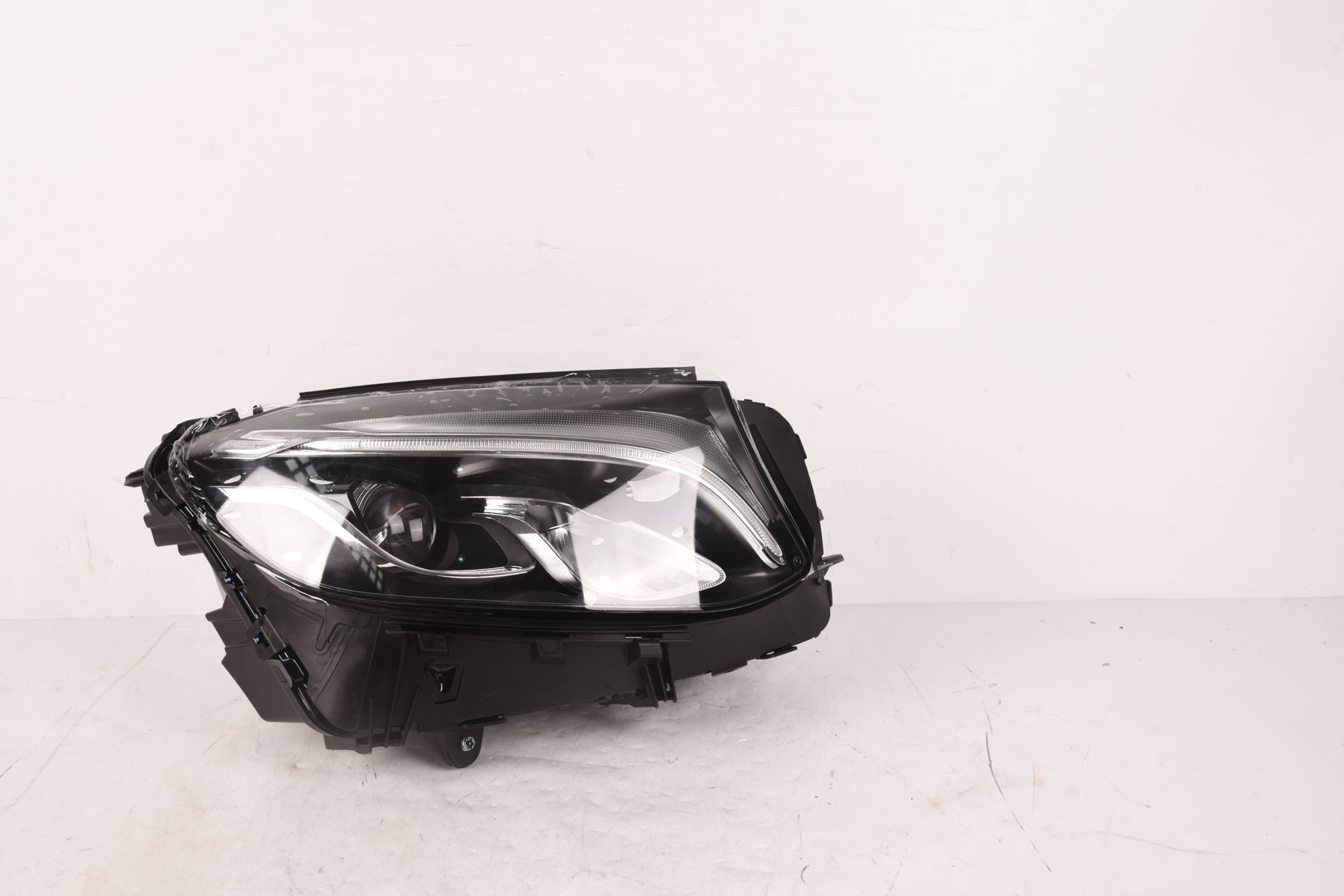 Imagine pentru produsul „FAR DREAPTA LED MERCEDES-BENZ X253 - REMAN"