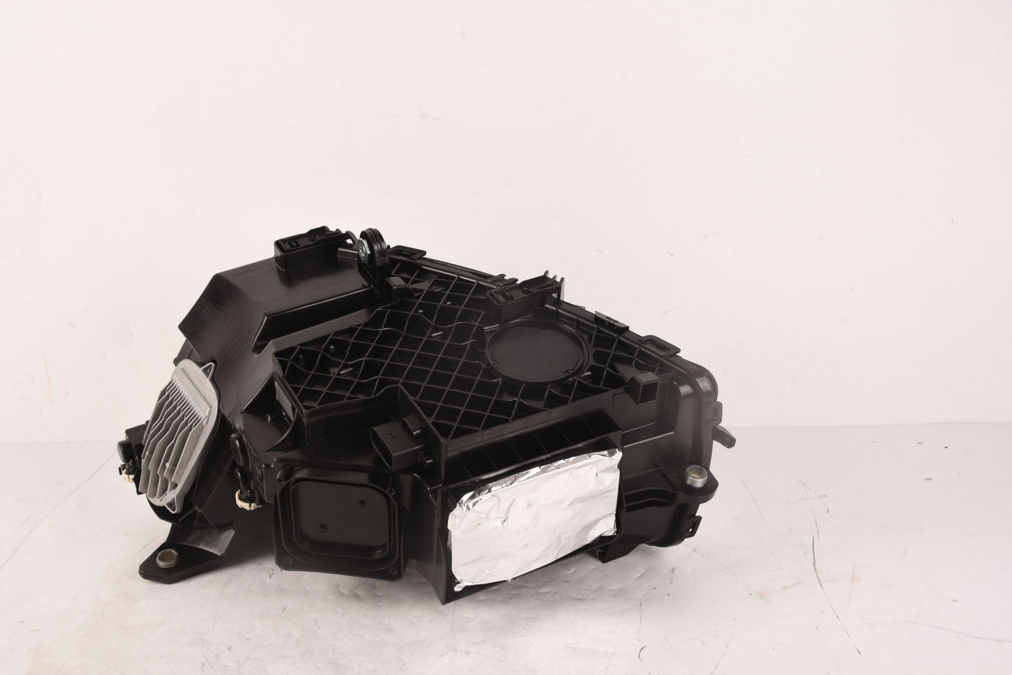 FAR DREAPTA LED MERCEDES-BENZ X253 - REMAN