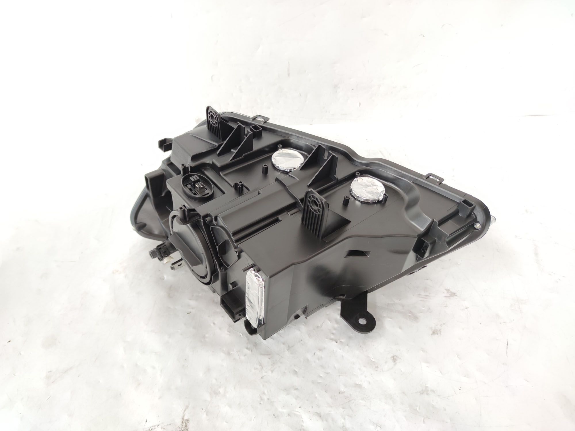 Imagine pentru produsul „FAR DREAPTA BIXENON BMW F25 - REMAN"