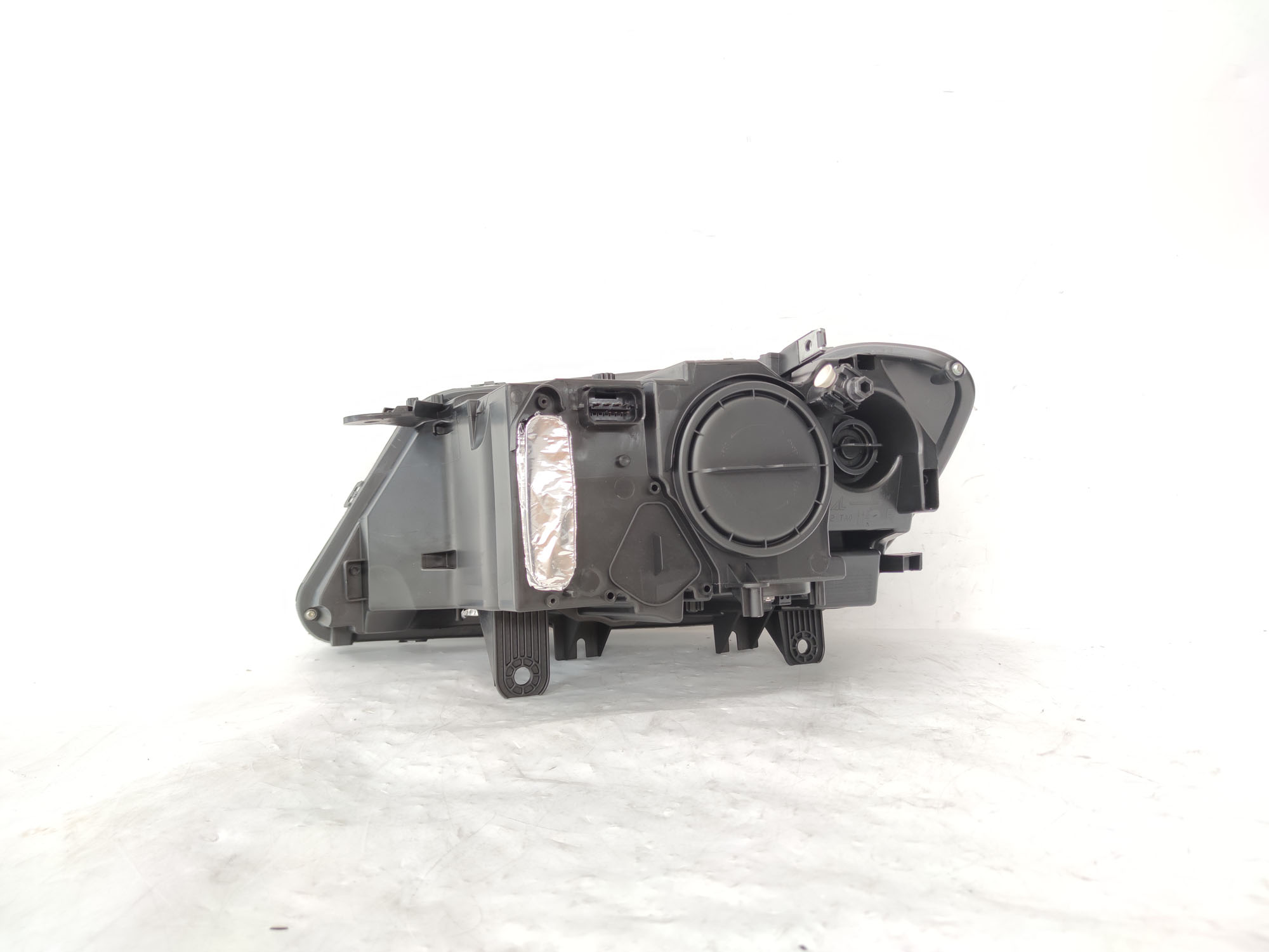 FAR DREAPTA BIXENON BMW F25 - REMAN