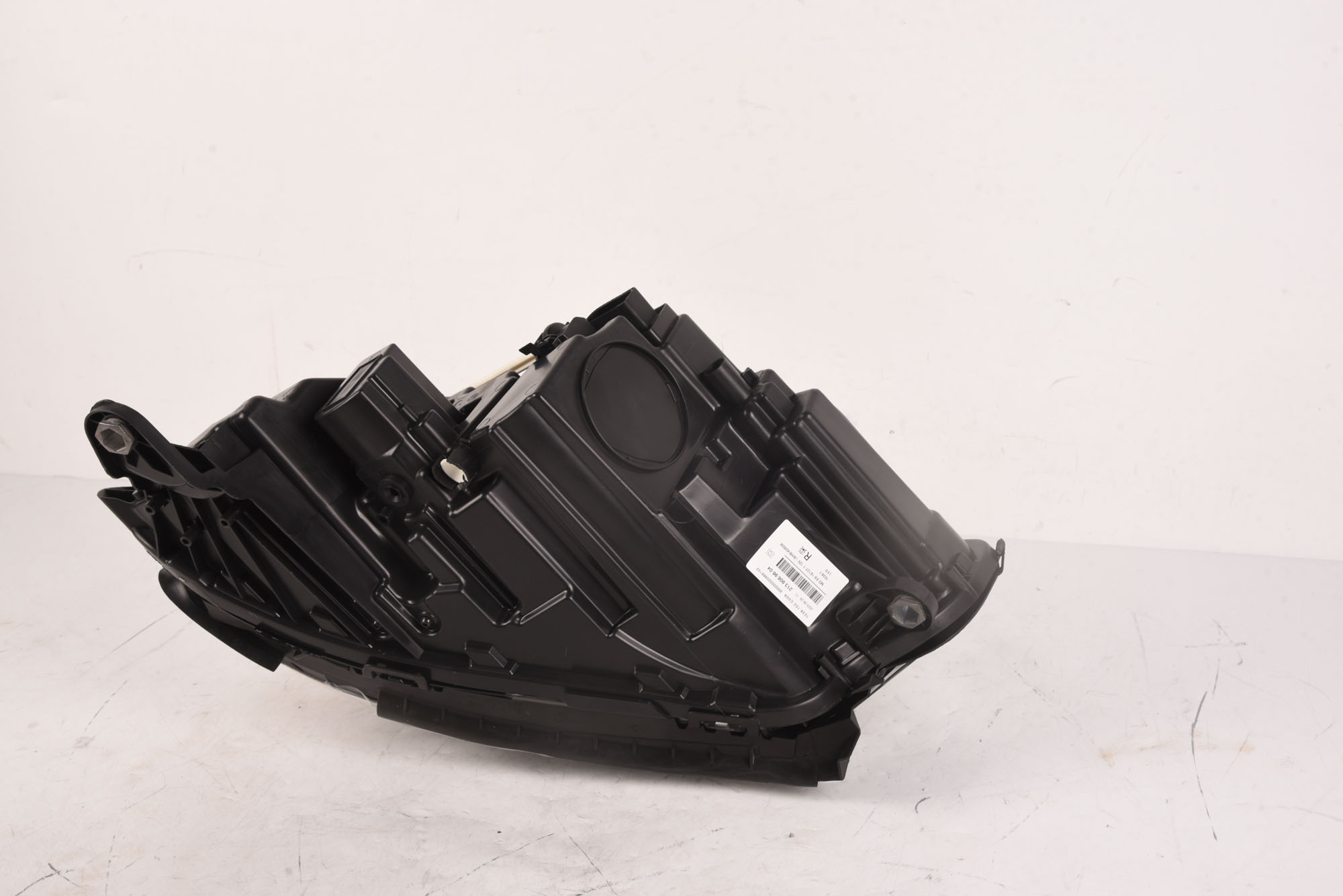 FAR DREAPTA LED MERCEDES-BENZ W213 - REMAN