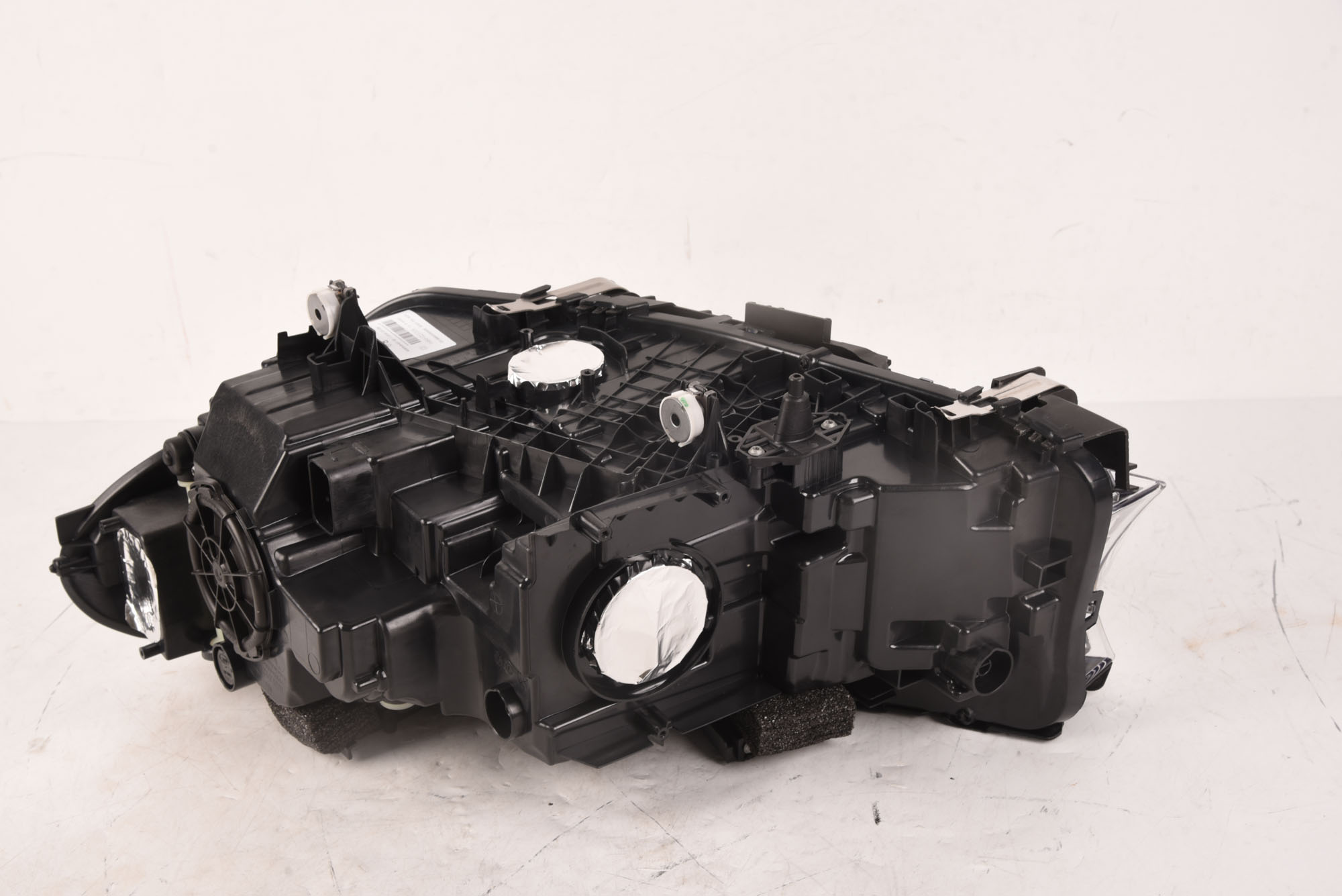 FAR DREAPTA LED BMW G30 - REMAN