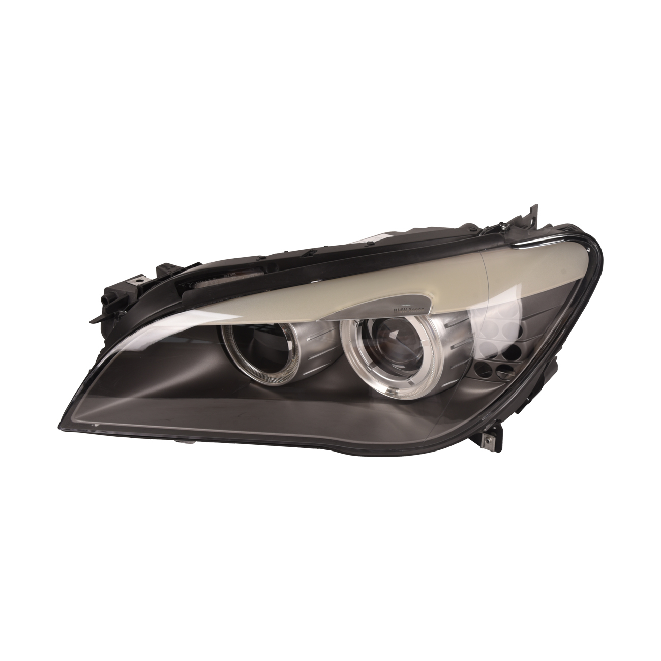 Imagine pentru produsul „FAR STANGA BMW F02 - REMAN"