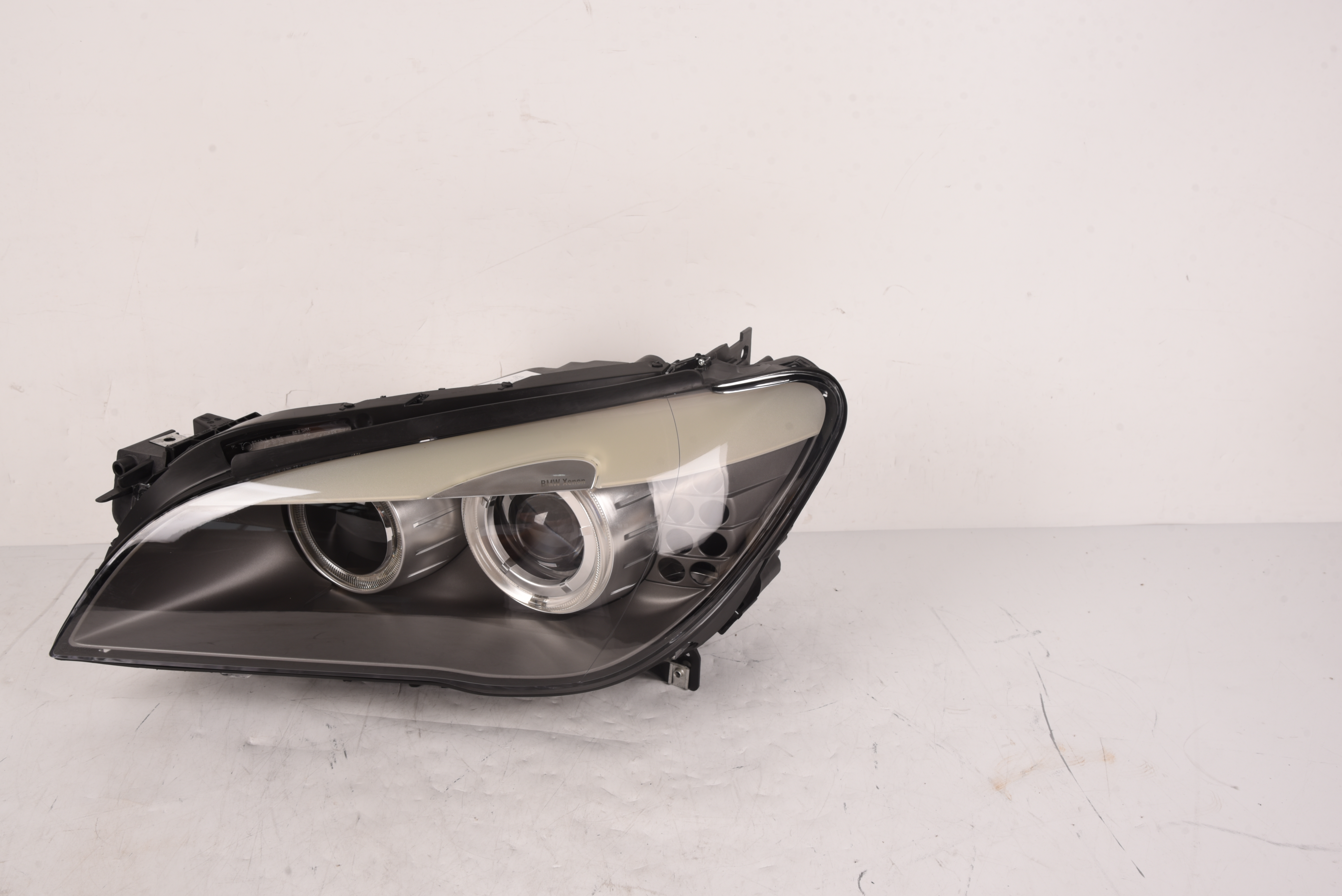 FAR STANGA BMW F02 - REMAN