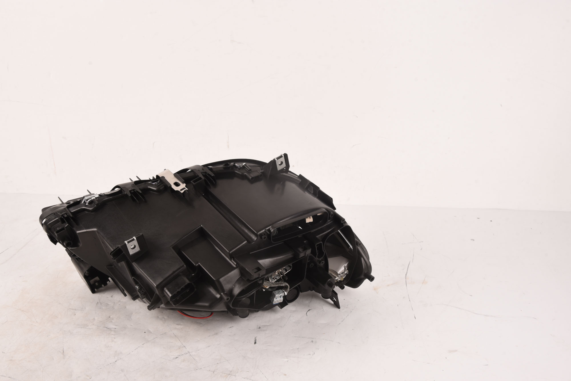 FAR STANGA BMW F02 - REMAN