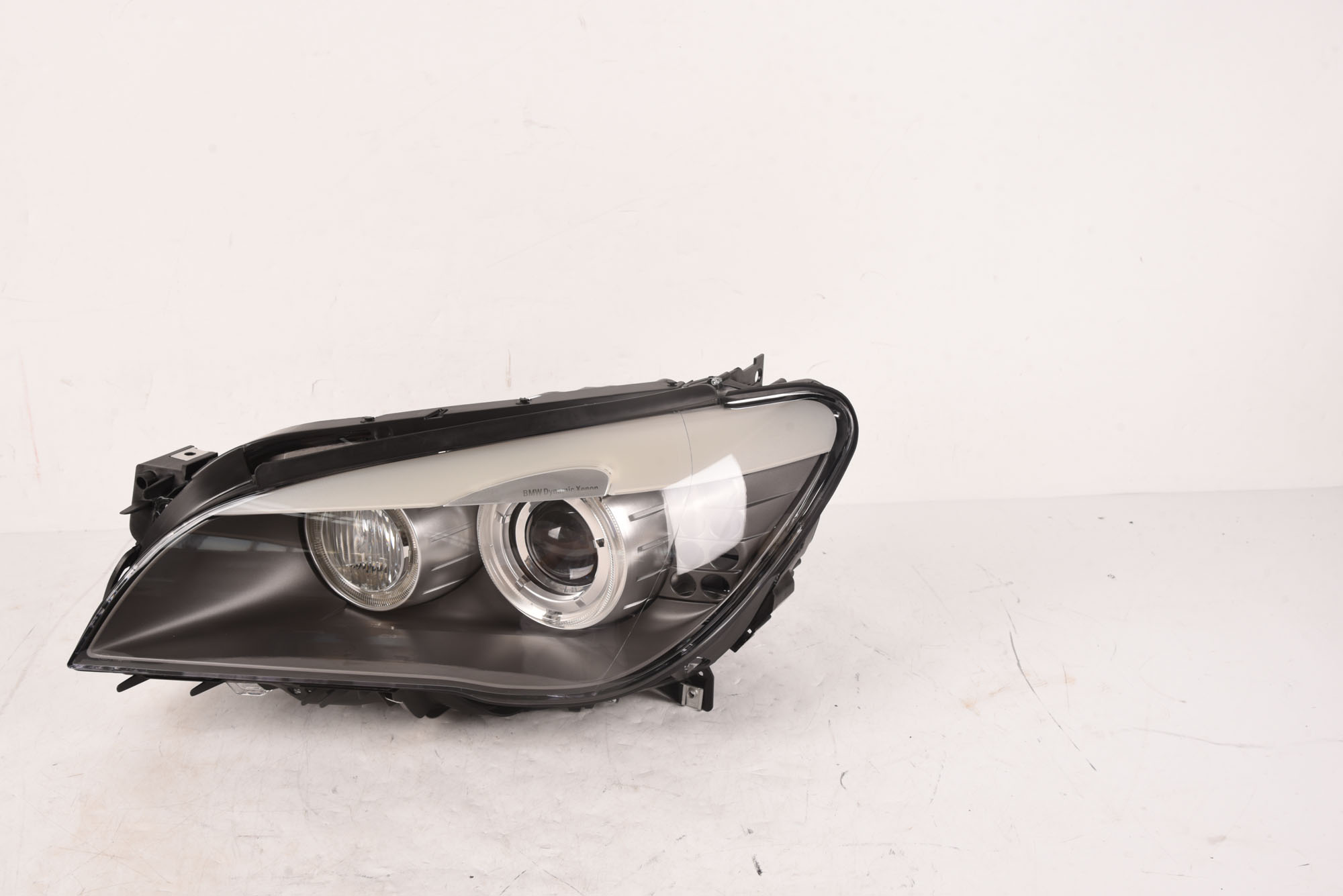 FAR STANGA BMW F02 - REMAN