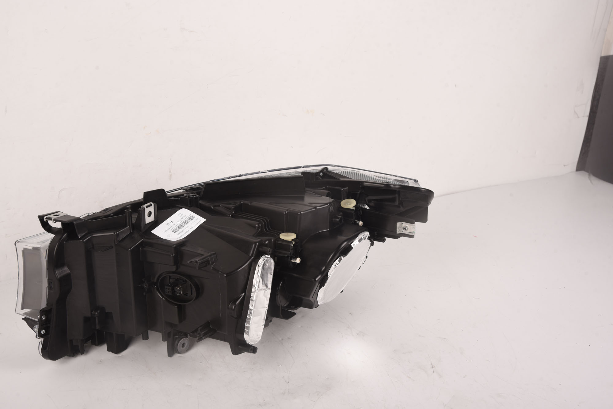 FAR DREAPTA BIXENON BMW F34 - REMAN