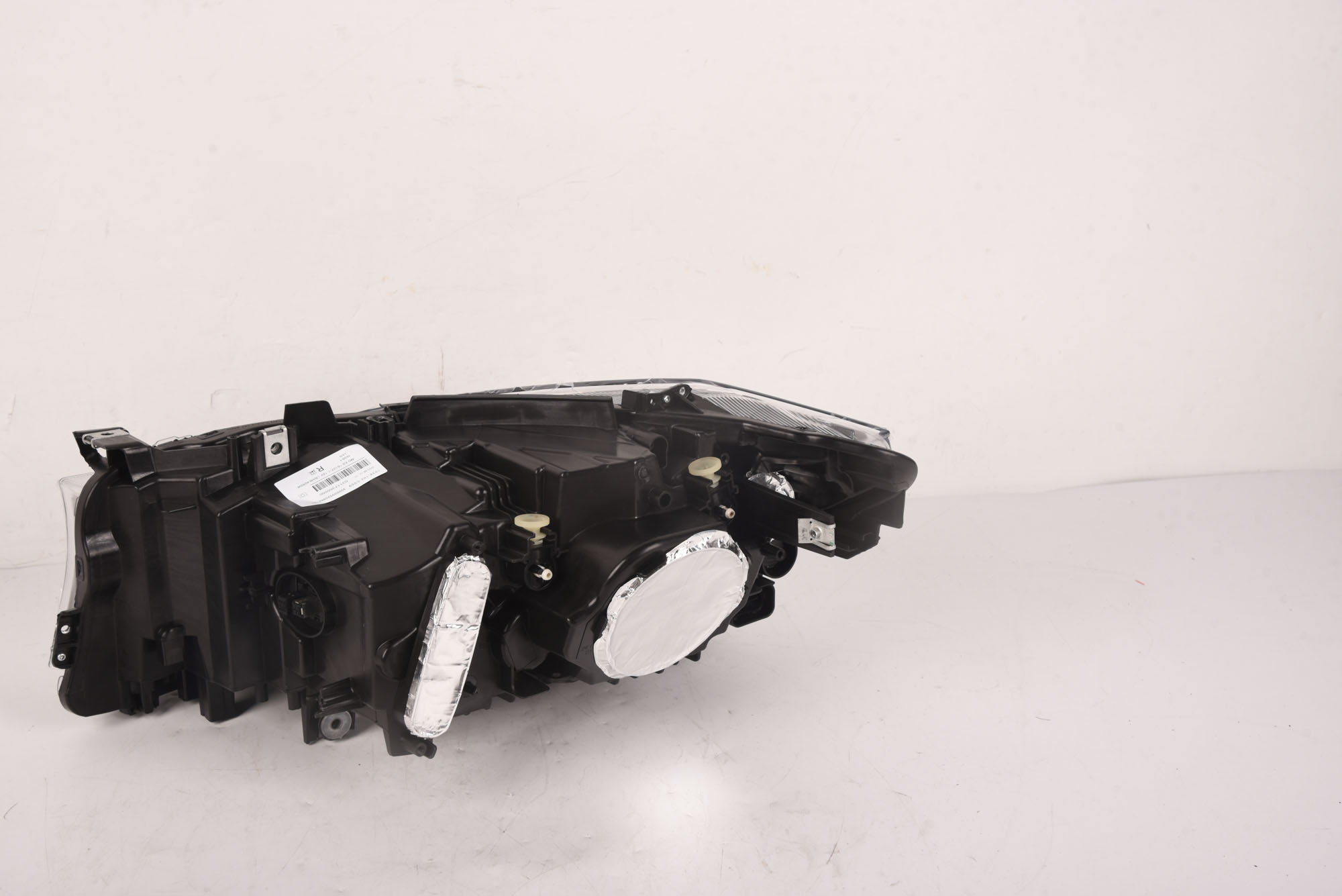 FAR DREAPTA BIXENON BMW F34 - REMAN