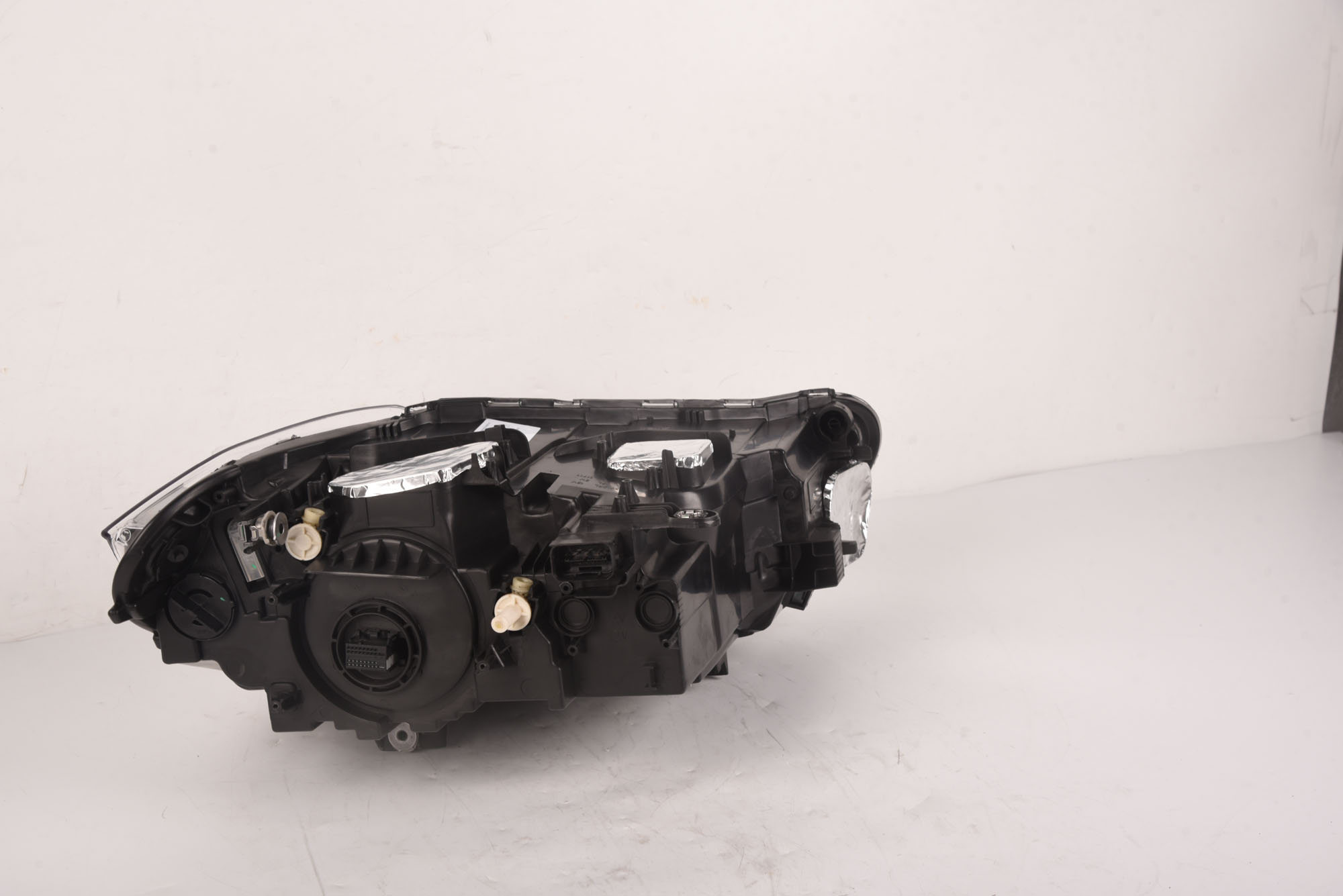 FAR STANGA LED BMW F49 - REMAN