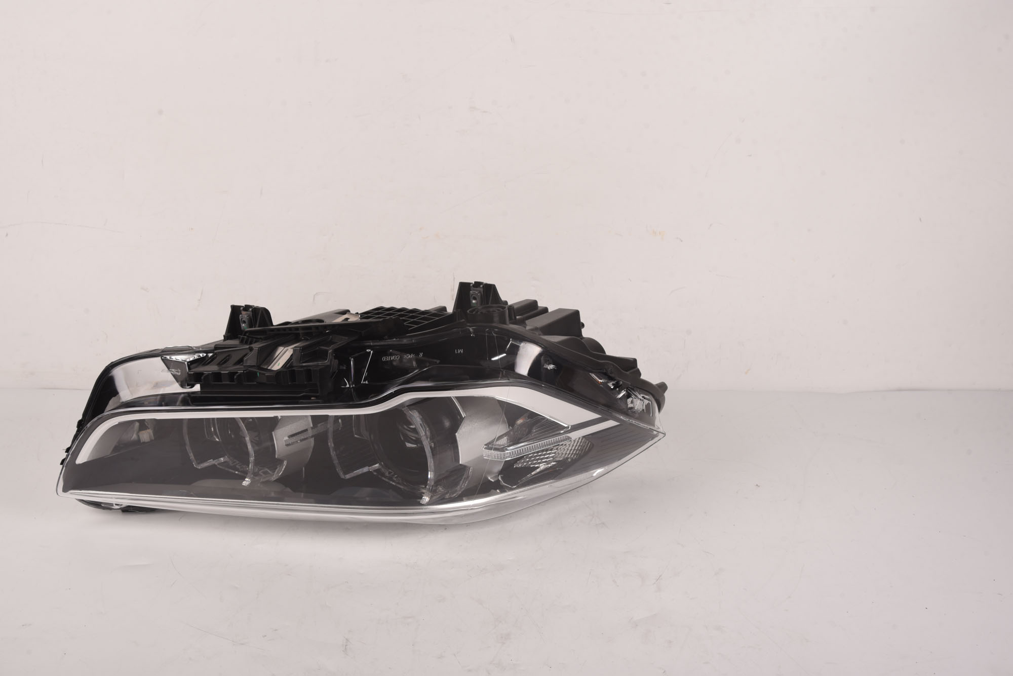 Imagine pentru produsul „FAR DREAPTA LED BMW F49 - REMAN"
