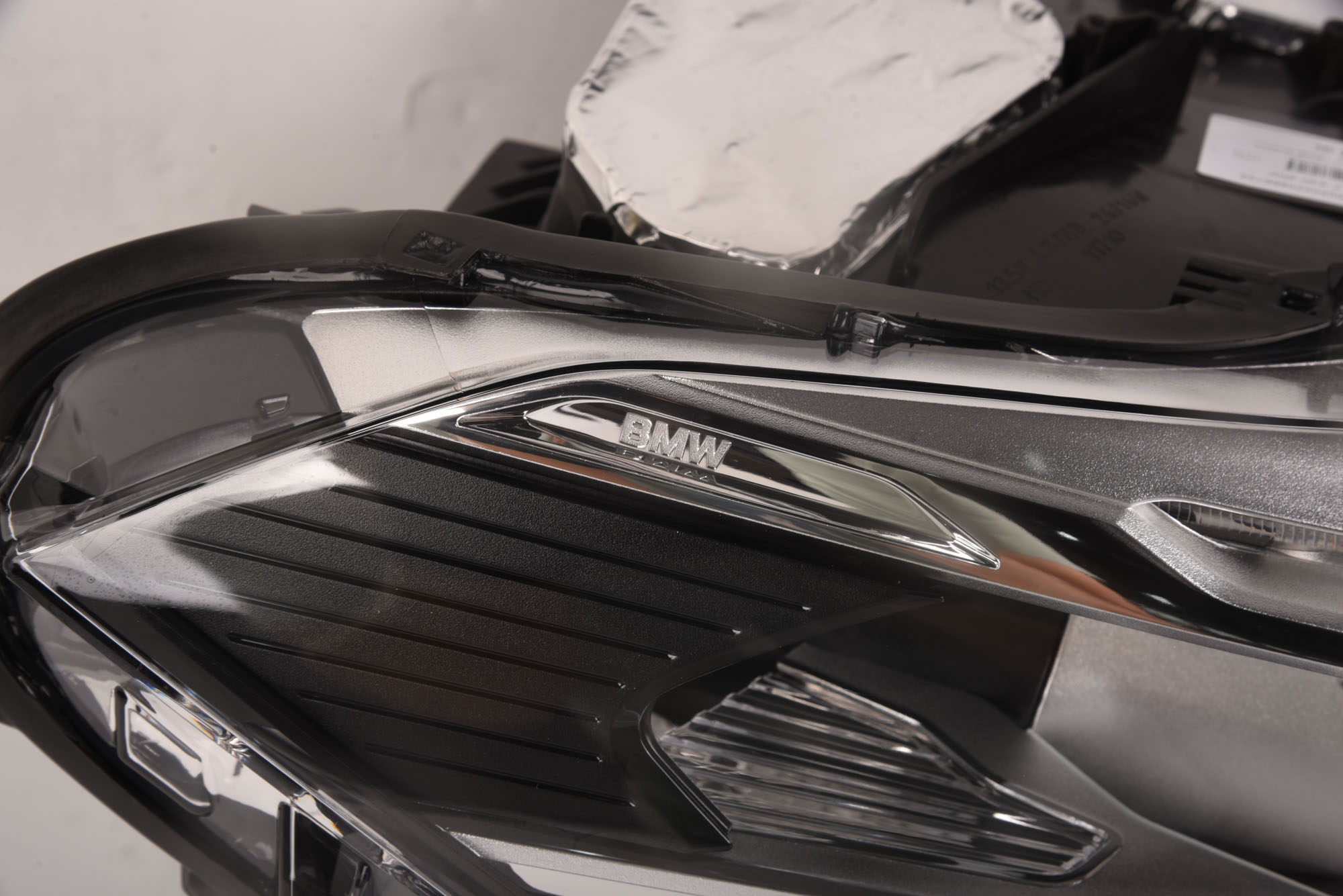FAR DREAPTA LED BMW F49 - REMAN