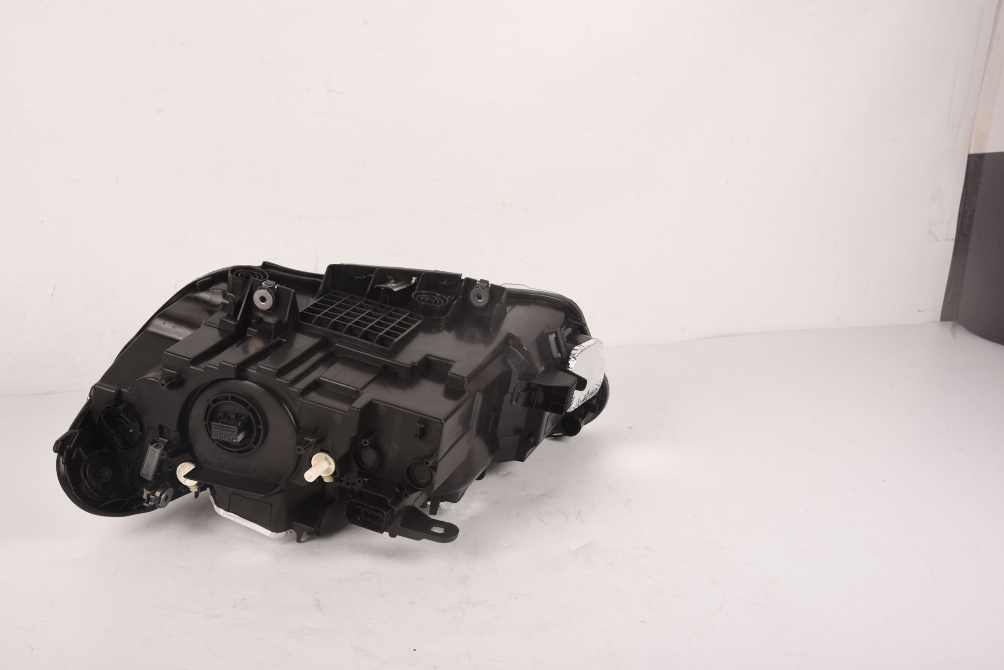 FAR DREAPTA LED BMW F49 - REMAN