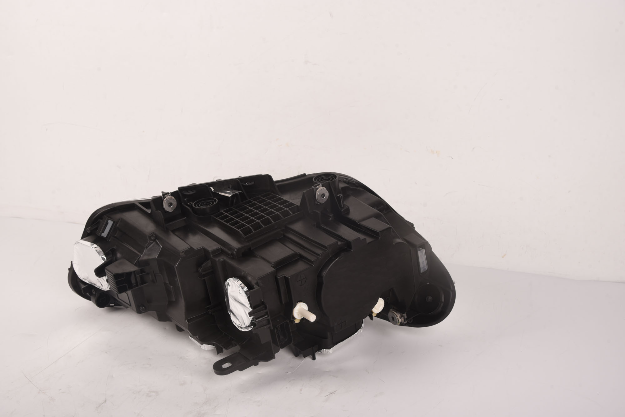 FAR STANGA LED BMW F39 - REMAN