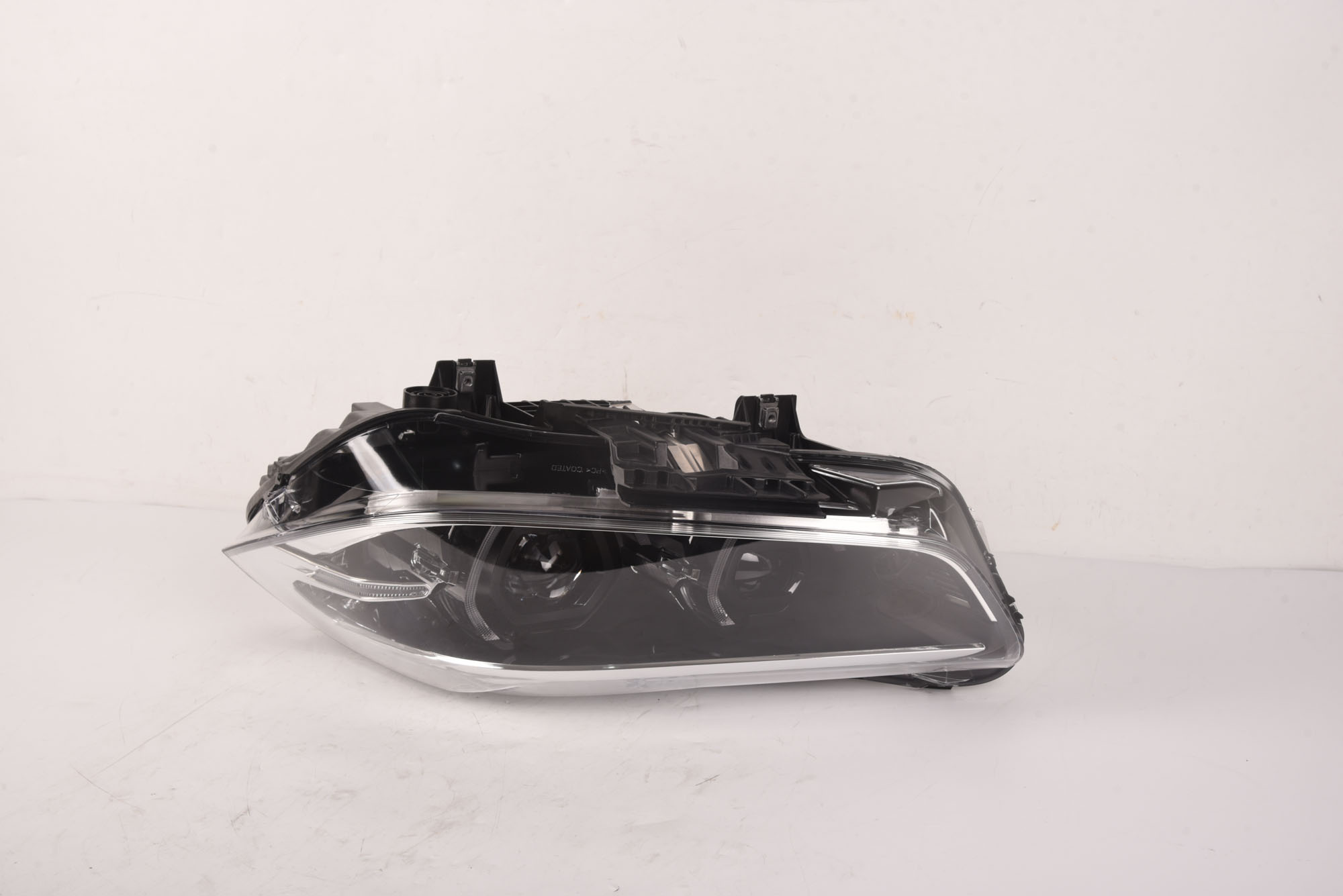 FAR STANGA LED BMW F39 - REMAN
