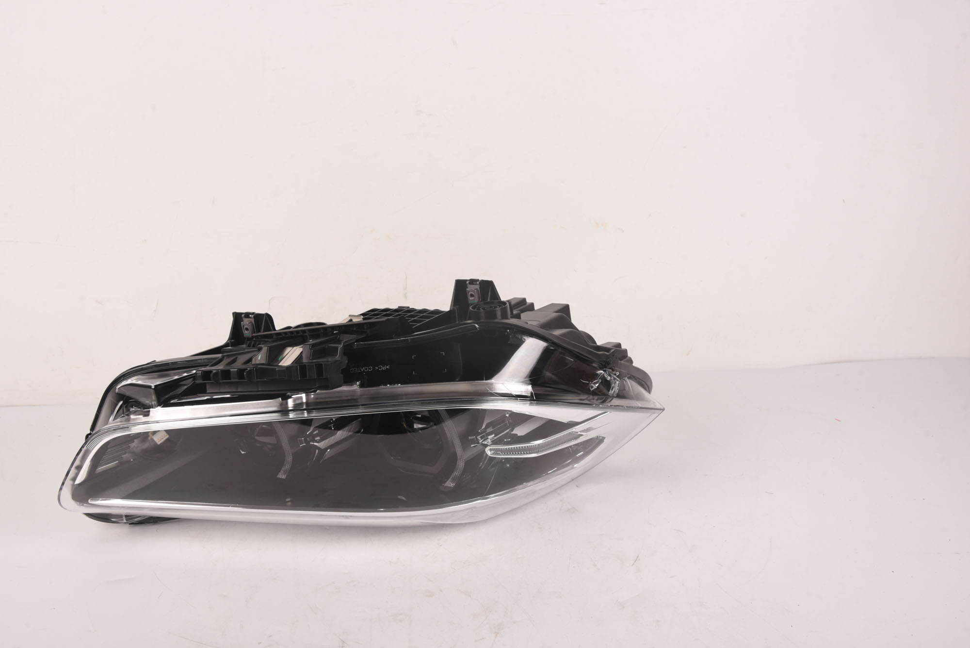 Imagine pentru produsul „FAR DREAPTA LED BMW F39 - REMAN"