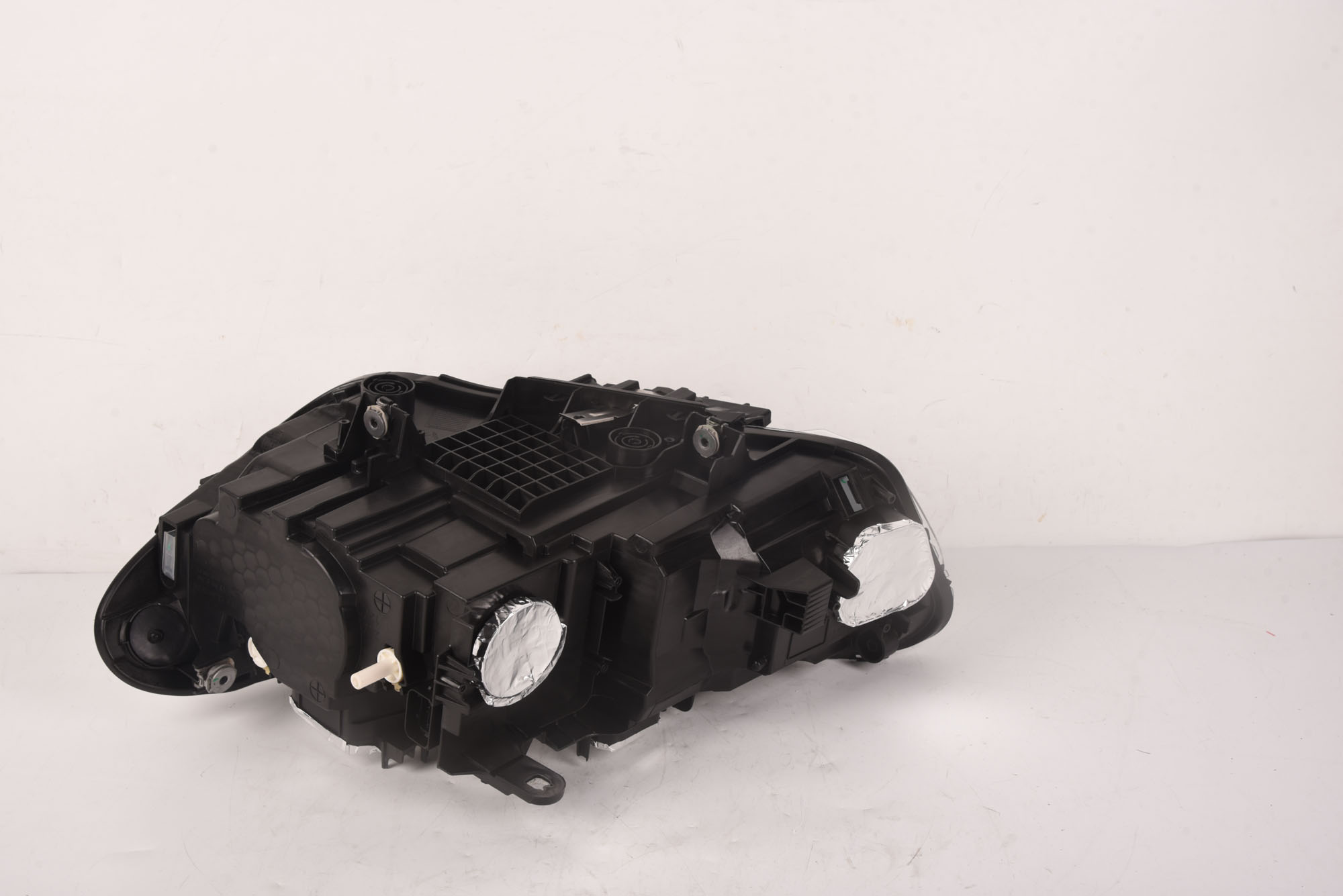 FAR DREAPTA LED BMW F39 - REMAN