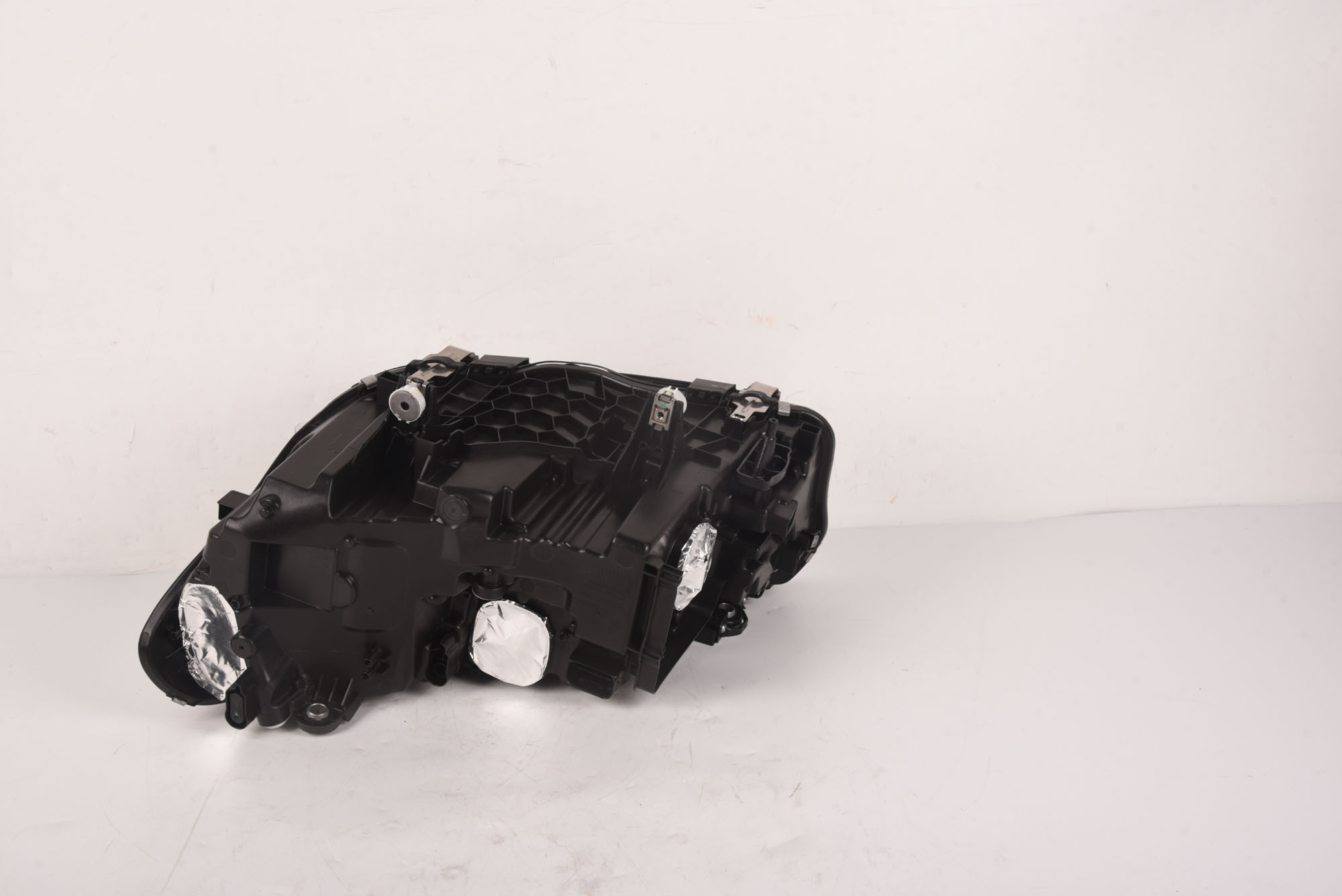 FAR DREAPTA LED BMW G01 - REMAN