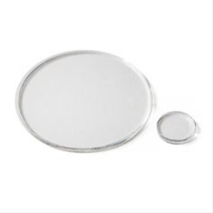 Imagine pentru produsul „PAD SILICON SENZOR PLOAIE/LUMINA 27MM+(7MM)"