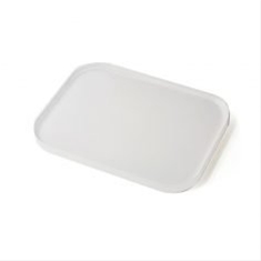 Imagine pentru produsul „PAD SILICON SENZOR PLOAIE/LUMINA 50X37MM"