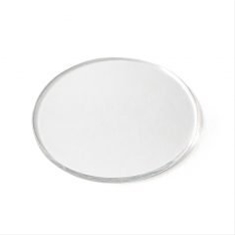 Imagine pentru produsul „PAD SILICON SENZOR PLOAIE/LUMINA 32MM"