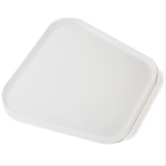 Imagine pentru produsul „PAD SILICON SENZOR PLOAIE/LUMINA 31X45X41MM"