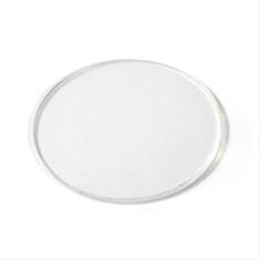 Imagine pentru produsul „PAD SILICON SENZOR PLOAIE/LUMINA 31MM"