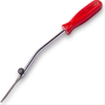 Imagine pentru produsul „CUTTING TOOLS MANER INTERIOR"