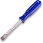 Imagine pentru produsul „MANERPROFESIONAL PENTRU LAME INGUSTE(HEAVY DUTY)"