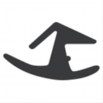 Imagine pentru produsul „CHEDER UNIVERSAL T4, 16,5MM, 50M ALPGIEG"