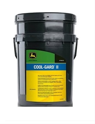 Imagine pentru produsul „JOHN DEERE COOL-GARD II  20L FD"