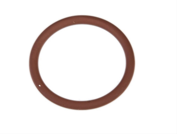 Imagine pentru produsul „O-RING CNH"