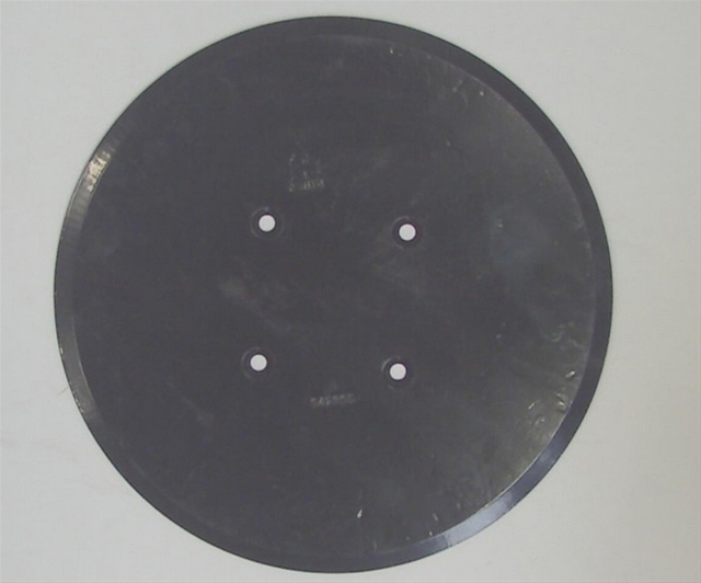 LAMA DISC HORSCH