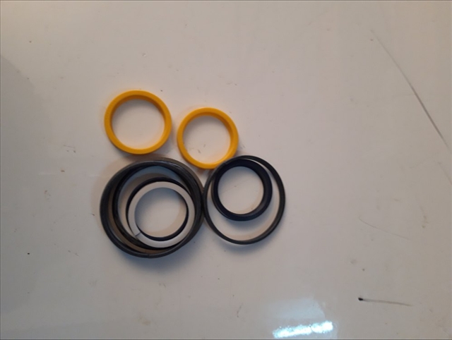Imagine pentru produsul „SET REPARATIE"