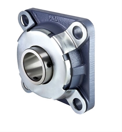 Imagine pentru produsul „LAGAR CU RULMENT (FARA INTRETINERE)"