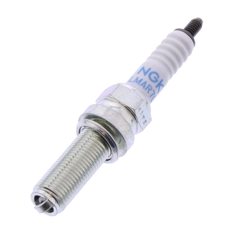 Imagine pentru produsul „BUJIE SCANTEIE LMAR7G - NGK"