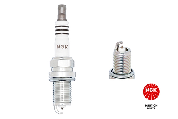 BUJIE SCANTEIE  BKR5EIX - NGK