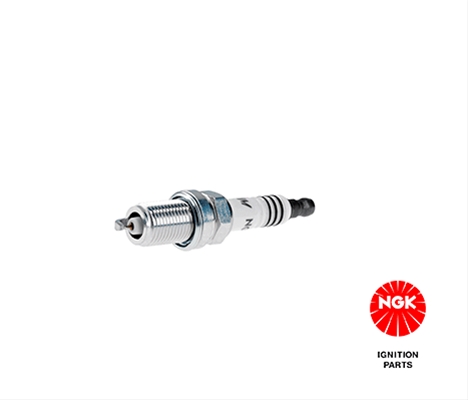 Imagine pentru produsul „BUJIE SCANTEIE BKR7EIX - NGK"