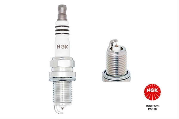 BUJIE SCANTEIE BKR7EIX - NGK