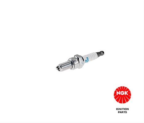 Imagine pentru produsul „BUJIE SCANTEIE  CR9EB - NGK"